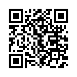 5501308F QRCode