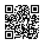 5501312F QRCode