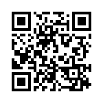 5501610F QRCode