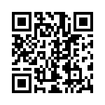 550183M100BD2B QRCode