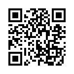 5501GRNO QRCode