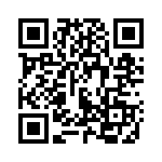 5501M7X QRCode