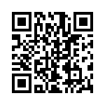 5501MBLKGRNRED QRCode