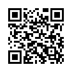 5501MBLURED QRCode