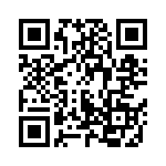 5501MBLUREDGRN QRCode