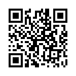 5501MBLUX QRCode