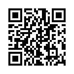 5501MGRYRED QRCode