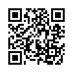 5501MGRYREDGRN QRCode