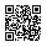 5501MORGRED QRCode