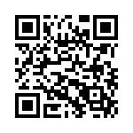 5501MREDGRN QRCode