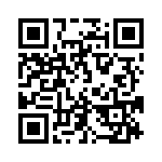 5501MREDXGRN QRCode