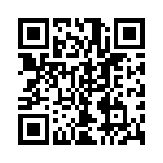 5501MYELX QRCode