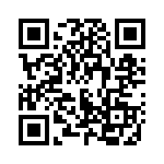 5501ORGX QRCode