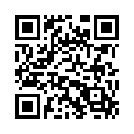 5501REDO QRCode