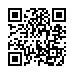 5501WHTX QRCode