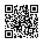 5501YELOO QRCode