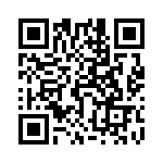 5502204100F QRCode