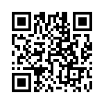 5502205100F QRCode