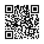 5502207810F QRCode