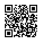 5502207814F QRCode