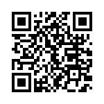 5502207F QRCode