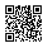 5502304004F QRCode