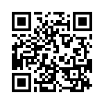 5502304100F QRCode