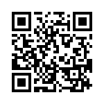 5502307804F QRCode