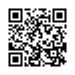 5502307811F QRCode