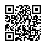 5502312F QRCode