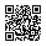 5502406816F QRCode