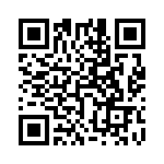 5502407014F QRCode