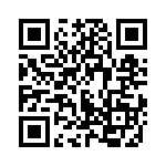 5502504004F QRCode