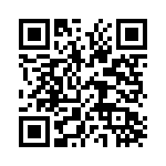 5502505F QRCode