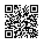 5502507F QRCode