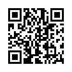 550263M055BF2B QRCode