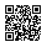 55030-204HLF QRCode