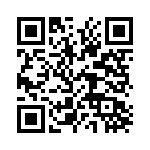 5503004F QRCode