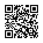 5503007F QRCode