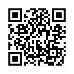 5503008F QRCode