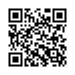 55030R2IB5-5 QRCode