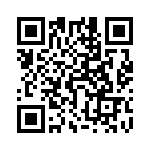 5503104004F QRCode