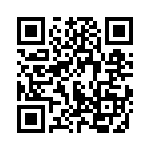 5503107010F QRCode