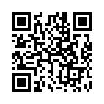 5503137-1 QRCode