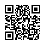 5503137-6 QRCode