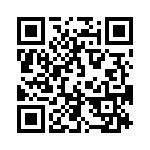 5503505010F QRCode