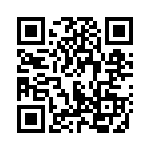 5503605F QRCode