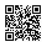 5503607F QRCode