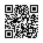 5503971-5 QRCode