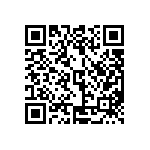 5504-0-00-21-00-00-03-0 QRCode